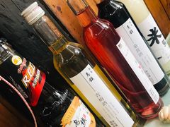 -南花桥羊肉馆老字号(乌镇店)