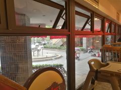 -百年神厨·地道川菜(清江西路店)