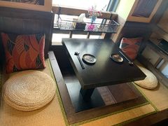 -春草居酒屋·晴子の店