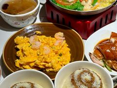 -星平鸡饭·粤菜小炒(印象城旗舰店)