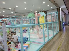 -楠铭果超市(绿地缤纷广场店)