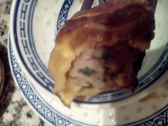 -南京大牌档(凯德大峡谷店)