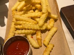 -必胜客(栖乐荟店)