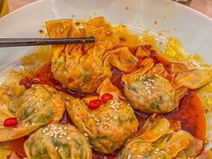 -香港威特瑞茶餐厅(小白楼音乐厅店)