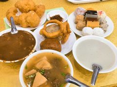 -护国寺小吃(地安门店)
