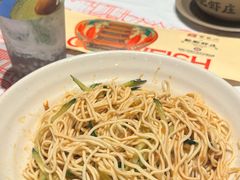 -肥肥虾庄·金牌油焖大虾(杨园滨江时代walk店)