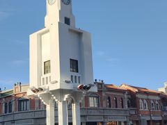 -肯德基(泉州东街店)