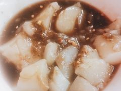 -好吃狗凉糕总店