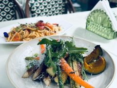 -LE MISSMORE餐酒吧(茉念西里店)