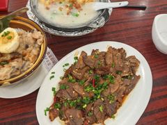 -荔园小馆(园岭新村二期店)