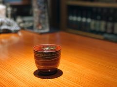-山杏yama-katsu·吉列炸物
