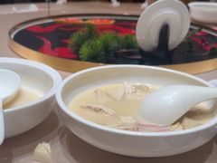 -全聚德(前门店)