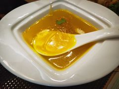 -酒久自助料理(佳兆业店)