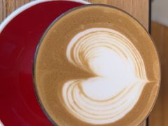 -ChanDu躔度咖啡(灯塔店)