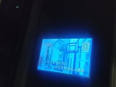 -活力无限KTV(天河新天地店)