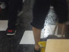 -顺旺基(益乐路店)