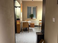 -羊门客在·烤盐池滩羊·川菜