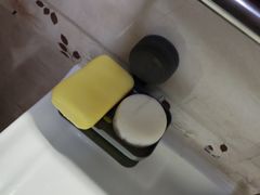 -二姐家三个拿手菜·北塘海鲜·大馅锅贴王(成林道店)