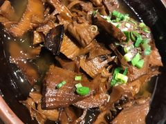 -新梅华(太仓万达店)