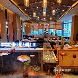 养生又美味—来自深圳的金光鸽王