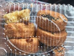 -象山酥院(深圳北站店)