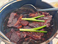 -荣小馆(安达仕店)