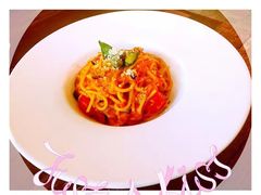 妓女意大利面-娜娜家·Nana's restaurant(国金汇店)