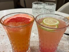 -CRAZYONES西班牙海鲜饭(上海美罗城店)