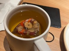 -新太二·鲜料川菜(晶耀前滩店)