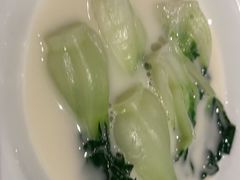-北京四季酒店·采逸轩