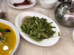 -溱湖八鲜菜馆
