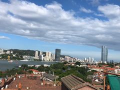 -厦门市日光幼儿园