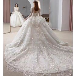 -金海岸婚纱摄影(塘沽店)