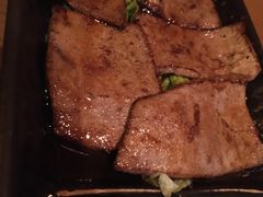 煎猪肝-天手古舞居酒屋(889广场店)