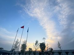 -成飞公园