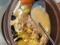 -大鸭梨烤鸭(石佛营店)