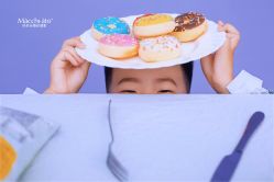 -玛奇朵婚纱摄影