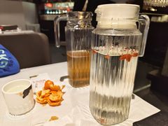 -旺顺阁·北京菜(北辰上品+)