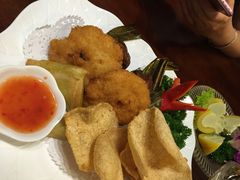 荷花泰菜(东方广场店)-荷花泰菜(东方新天地店)