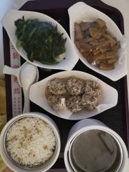 -仕馨·优若家月子会所(萝岗店)