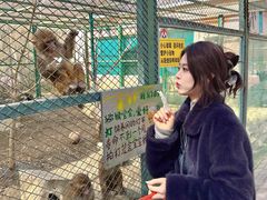 -水上乐园·欢乐世界