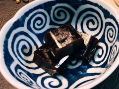 -Rechill Cafe(工体店)