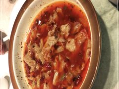 -紫光园(顺义店)