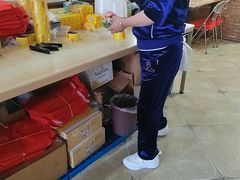 -黄寺卤煮·黄寺喝酒公司