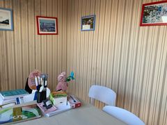 -槿言教育·雅思托福·国际教育·小语种培训留学中心(观音桥店)