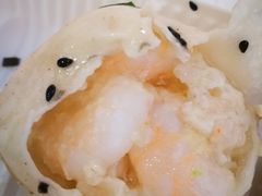 -小杨生煎(南京东路食品一店)