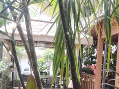 -泰堤坊(淡水体育馆店)