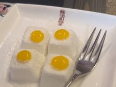 -椰语堂·海南清补凉(中山骑楼店)