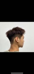 -Cima salon西玛沙龙