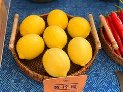 -桂小厨广西菜(万象城店)